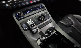 Hyundai Palisade 3.8* EXCLUSIVE* DISTRONIC* ОБДУХВАНЕ* КРАЙНА ЦЕНА | Auto.bg — изображение 14