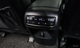 Hyundai Palisade 3.8* EXCLUSIVE* DISTRONIC* ОБДУХВАНЕ* КРАЙНА ЦЕНА | Auto.bg — изображение 17