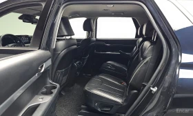 Hyundai Palisade 3.8* EXCLUSIVE* DISTRONIC* ОБДУХВАНЕ* КРАЙНА ЦЕНА | Auto.bg — изображение 16