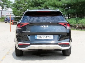 Kia Sportage Diesel 2.0 2WD| 184к.с. - 19200 € - 82818245 4