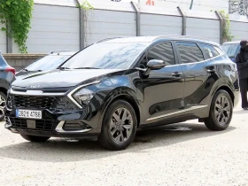 Kia Sportage Diesel 2.0 2WD| 184к.с. - 19200 € - 82818245 2