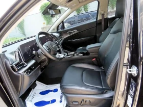 Kia Sportage Diesel 2.0 2WD| 184к.с. - 19200 € - 82818245 5