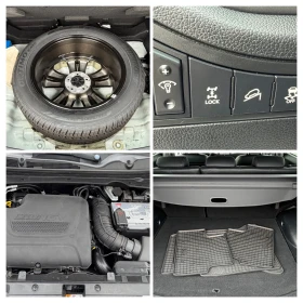 Kia Sportage 2.0CRDI-184k.c 4WD/��������, ���������/ | Mobile.bg � ����� ������ 17