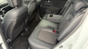 Kia Sportage 2.0CRDI-184k.c 4WD/��������, ���������/ | Mobile.bg � ����� ������ 15