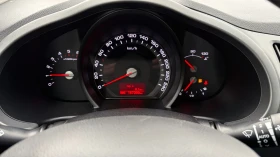 Kia Sportage 2.0CRDI-184k.c 4WD/��������, ���������/ | Mobile.bg � ����� ������ 11