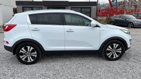 Kia Sportage 2.0CRDI-184k.c 4WD/��������, ���������/ | Mobile.bg � ����� ������ 7