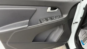 Kia Sportage 2.0CRDI-184k.c 4WD/��������, ���������/ | Mobile.bg � ����� ������ 9