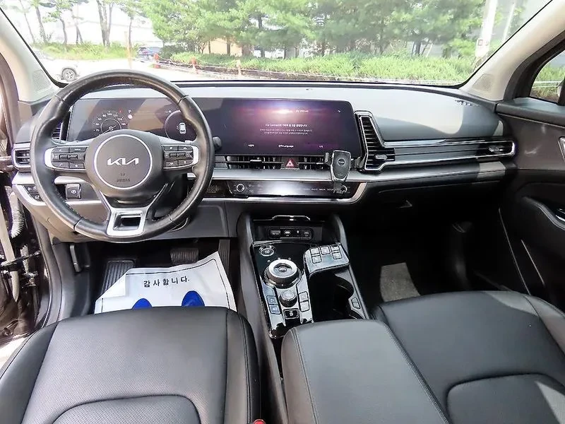 Kia Sportage Diesel 2.0 2WD| 184�.�. | Mobile.bg � ����������� 7