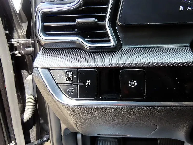 Kia Sportage Diesel 2.0 2WD| 184�.�. | Mobile.bg � ����������� 12