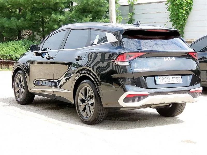 Kia Sportage Diesel 2.0 2WD| 184�.�. | Mobile.bg � ����������� 3