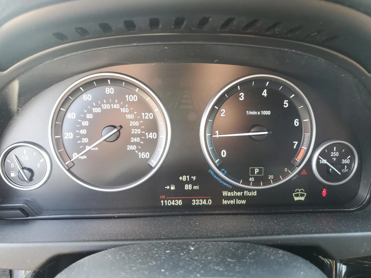 BMW X5 XDRIVE35I/KEYLESS/ПАНО/КАМЕРА/CARPLAY - изображение 9