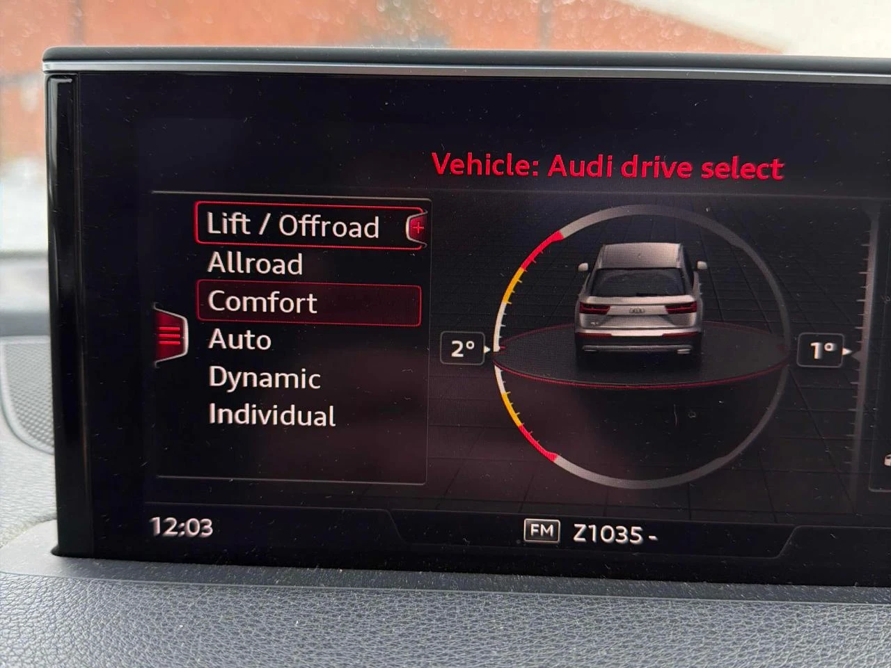 Audi Q7 Technik* 3xSline* ������* Virtual* �����* 360* ��� | Mobile.bg � ����������� 11