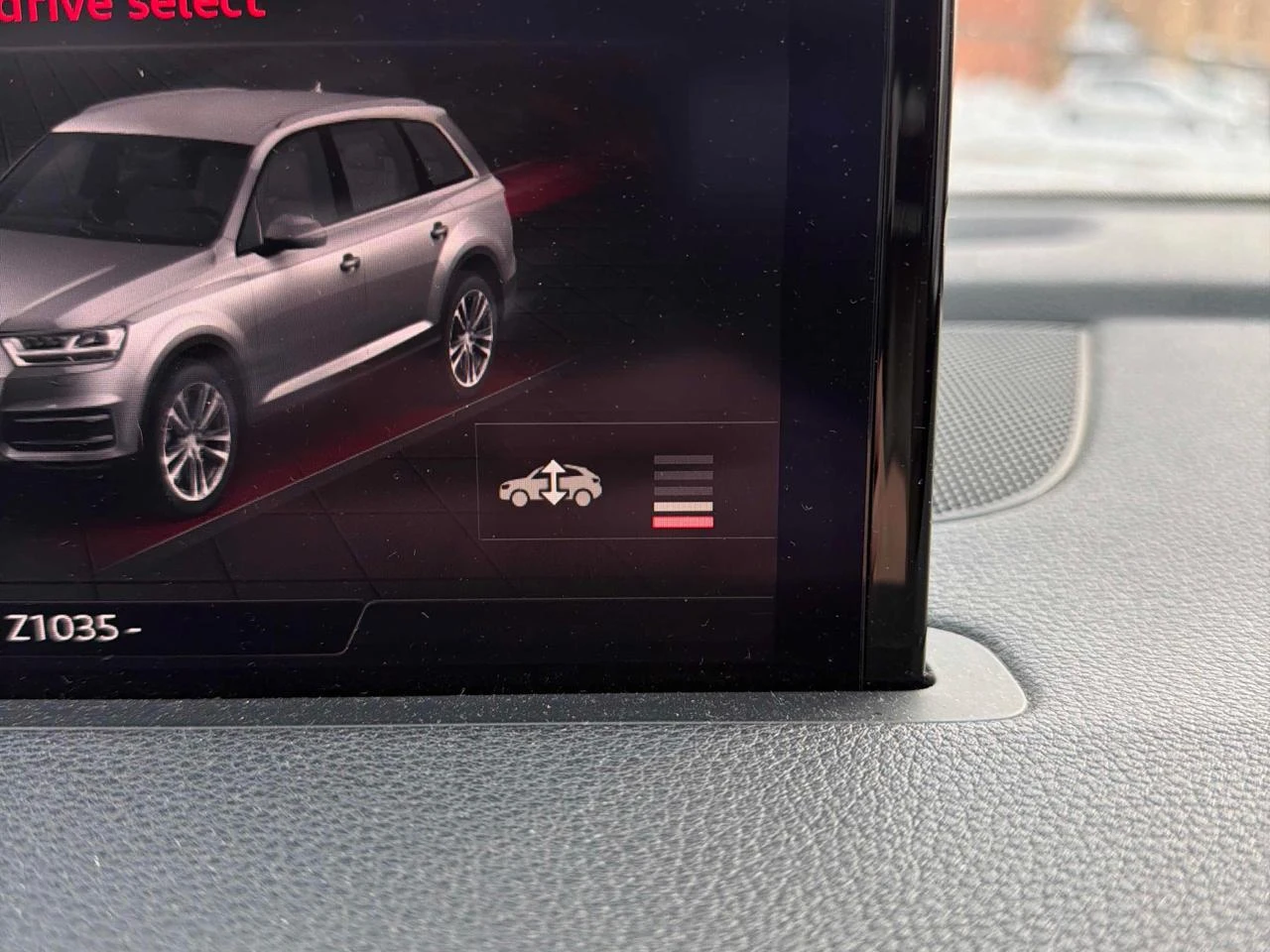 Audi Q7 Technik* 3xSline* ������* Virtual* �����* 360* ��� | Mobile.bg � ����������� 12