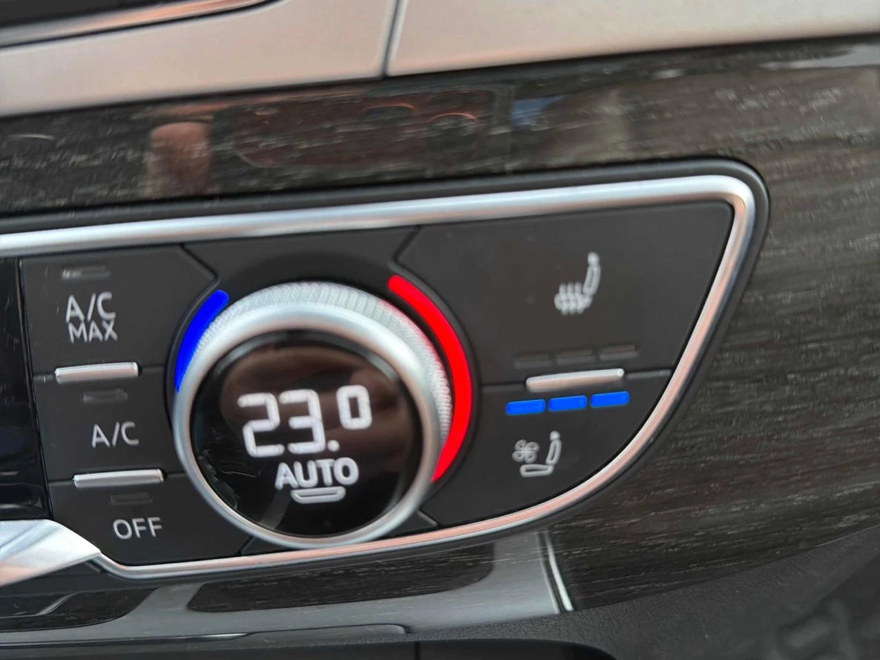 Audi Q7 Technik* 3xSline* ������* Virtual* �����* 360* ��� | Mobile.bg � ����������� 13