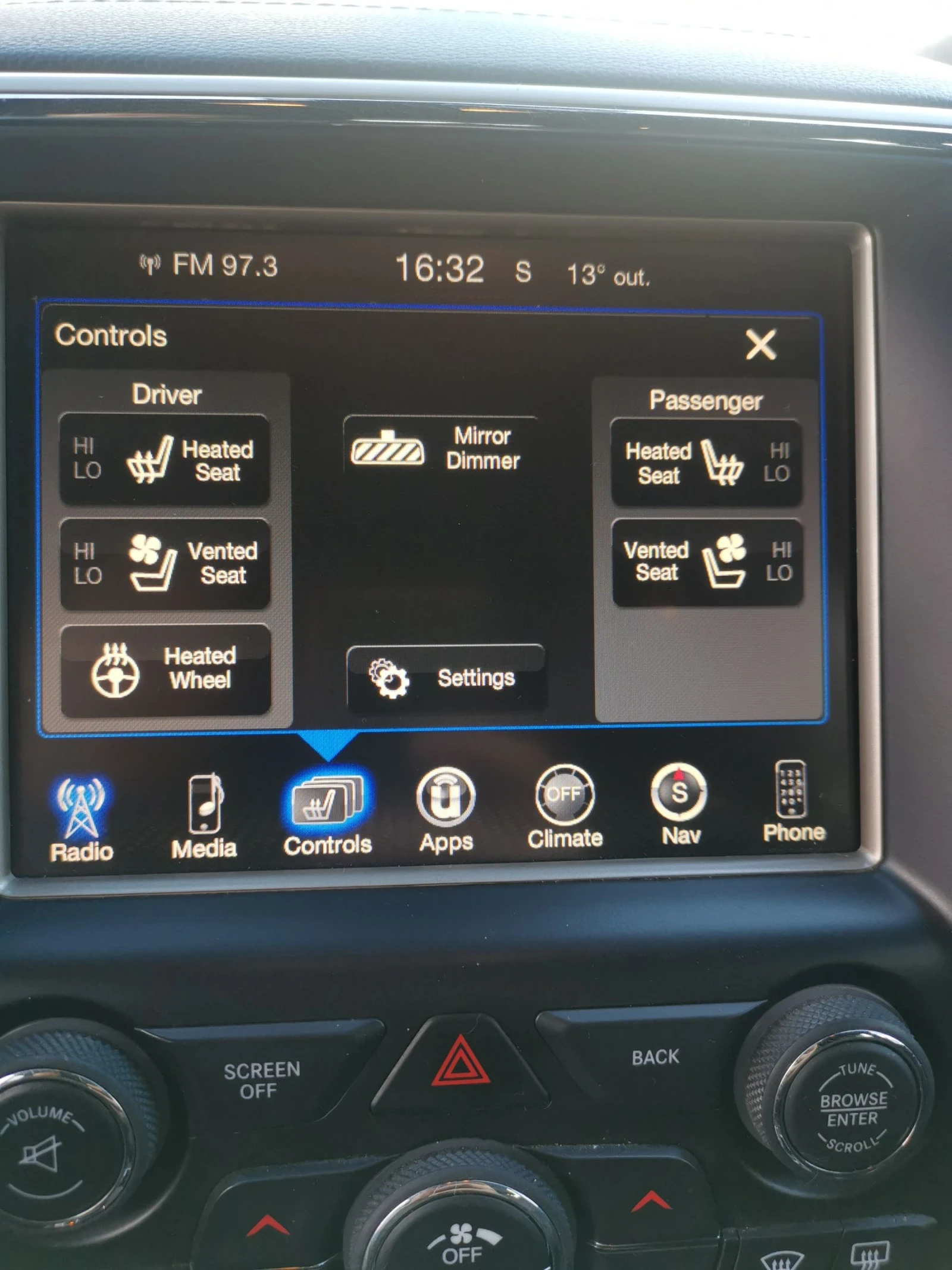 Jeep Grand cherokee SUMMIT | Mobile.bg � ����������� 15