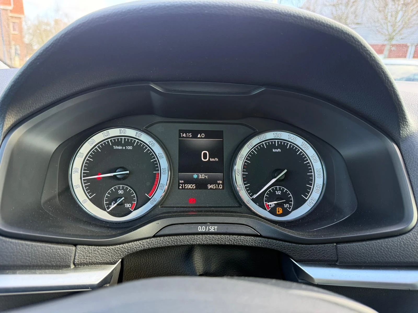 Skoda Karoq | Mobile.bg � ����������� 9