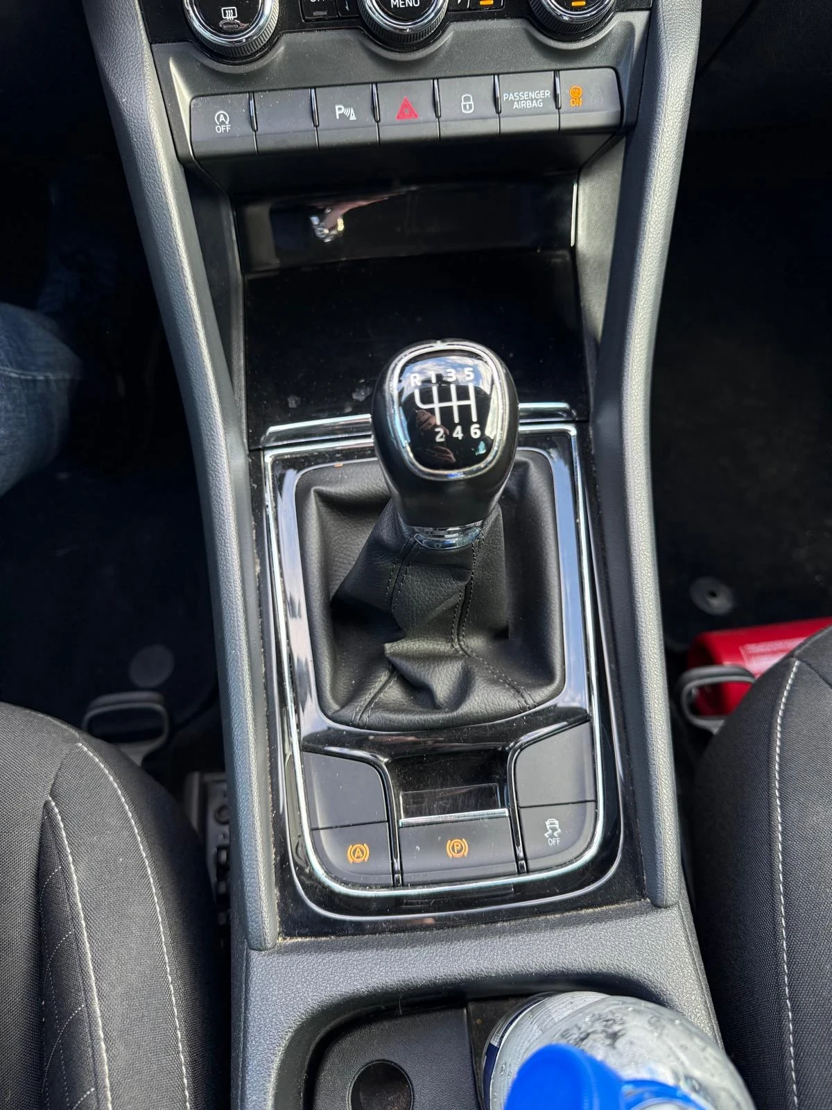 Skoda Karoq | Mobile.bg � ����������� 8