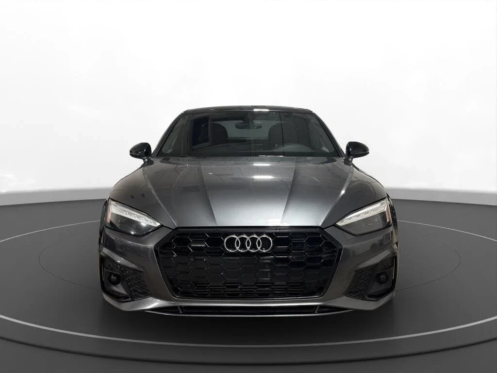 Audi Q5 quattro Progressiv AWD АвтоКредит (Цена до БГ) - изображение 2