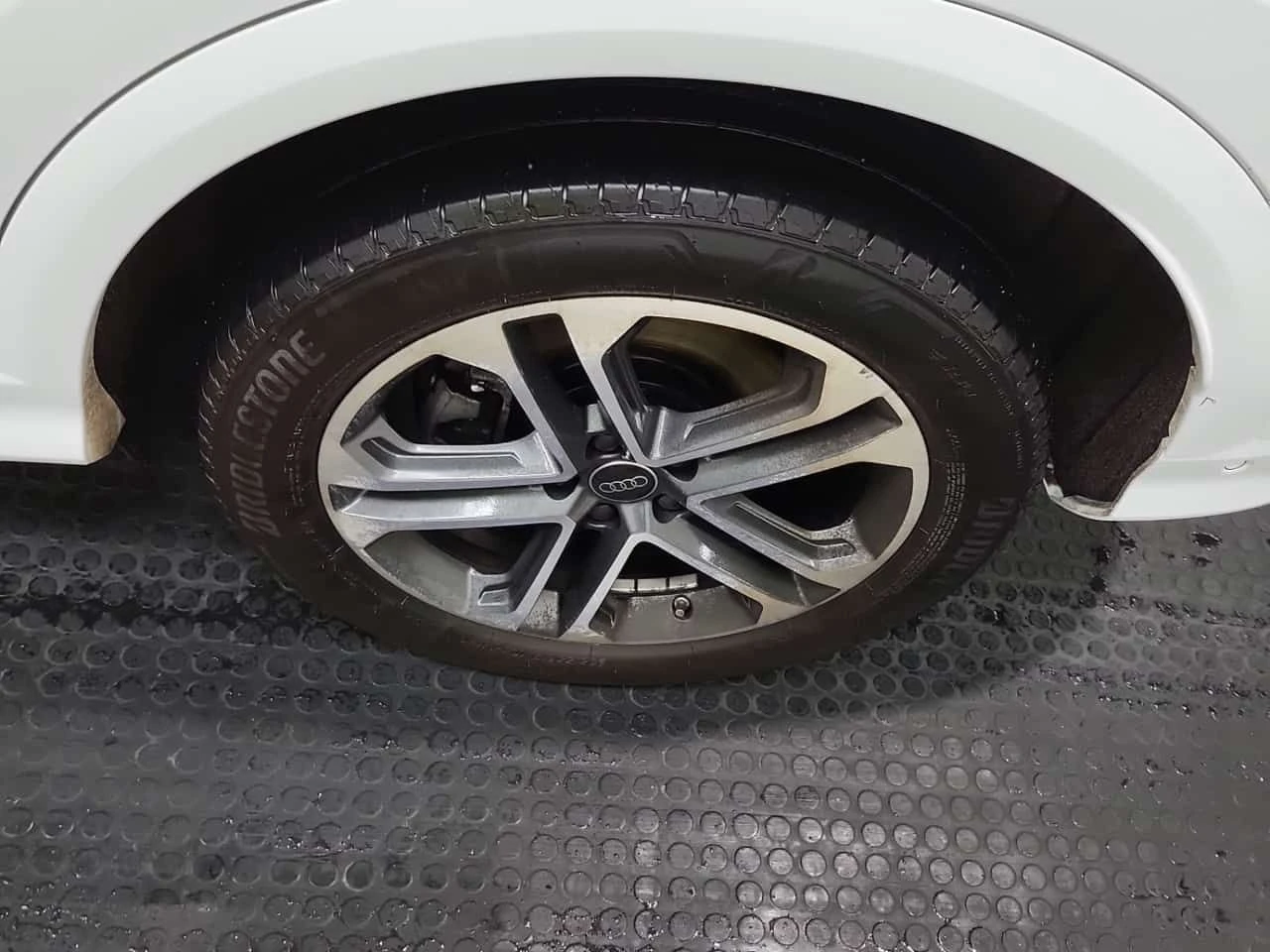 Audi Q5 * Progressiv * CARFAX * ПАНО * 2 КЛЮЧА * HEAD UP, снимка 15 - Автомобили и джипове - 53935008