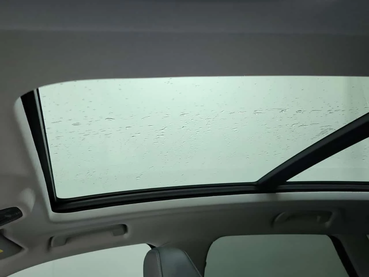 Audi Q5 * Progressiv * CARFAX * ПАНО * 2 КЛЮЧА * HEAD UP, снимка 13 - Автомобили и джипове - 53935008