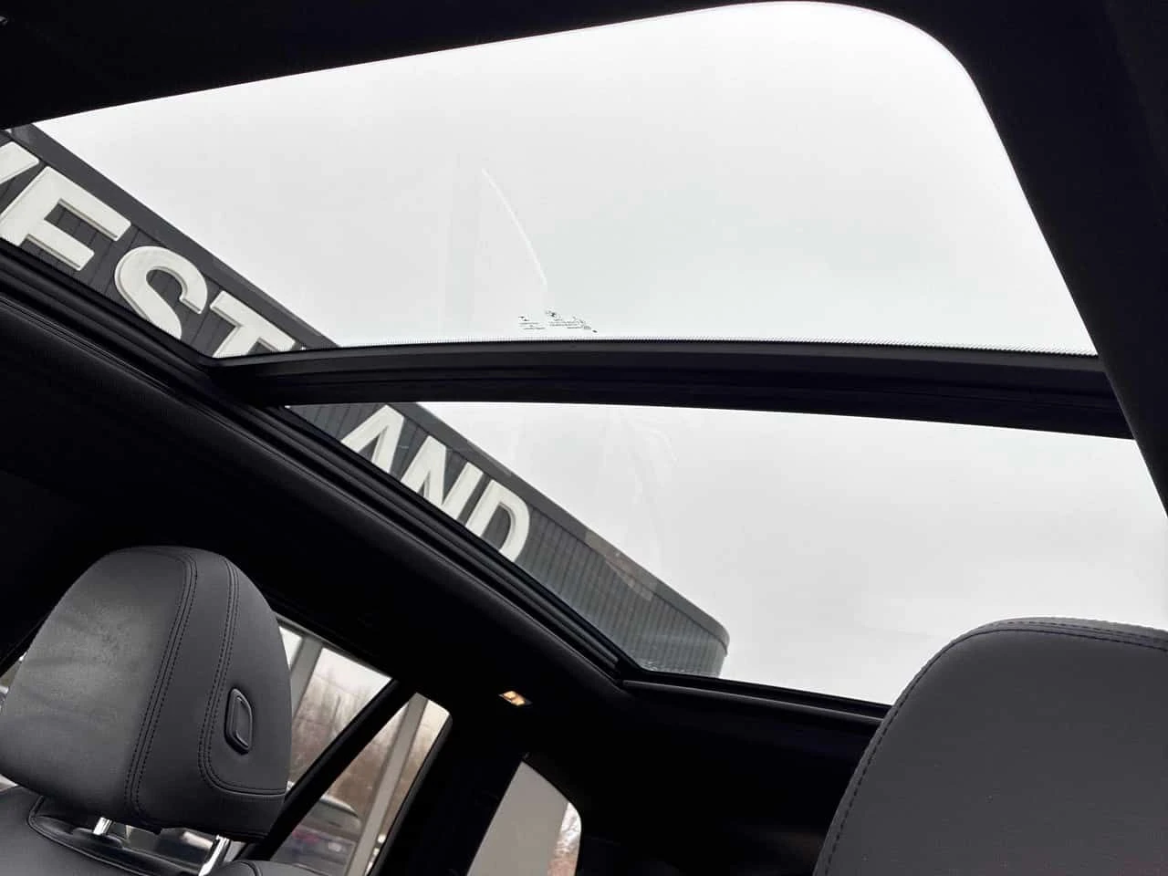 BMW X3 XDRIVE30I/CARFAX/ПАНОРАМА/ПОДГРЕВИ, снимка 10 - Автомобили и джипове - 53979331