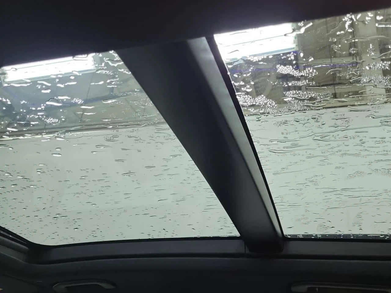 Mercedes-Benz GLE * AMG 53 * CARFAX * ���� �� �� | Mobile.bg � ����������� 14