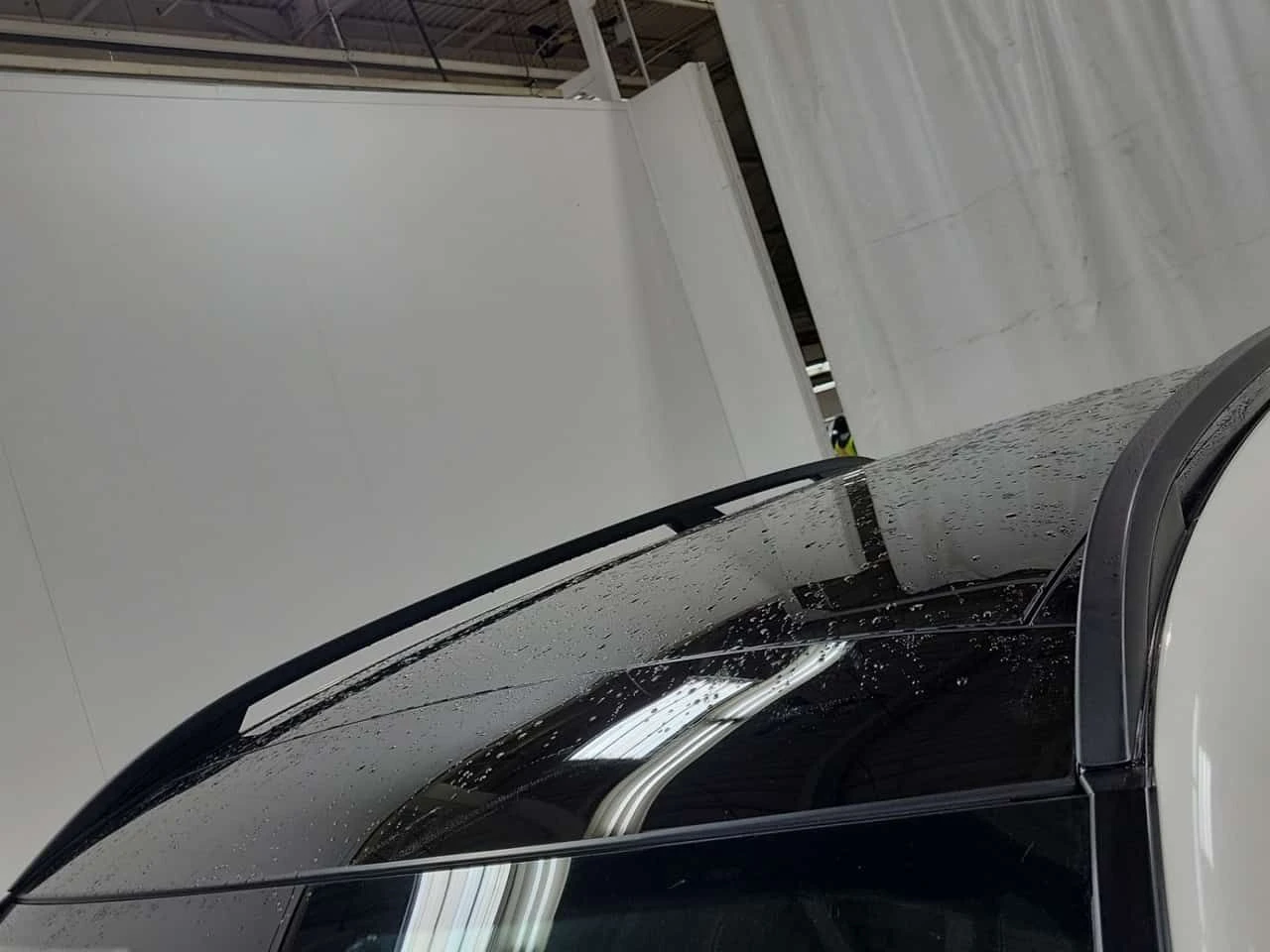 Mercedes-Benz GLE * AMG 53 * CARFAX * ���� �� �� | Mobile.bg � ����������� 7