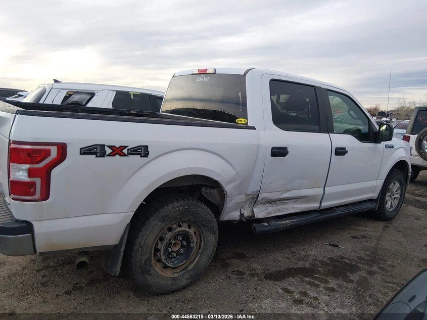 Ford F150 2.7l F-150 Xl | Mobile.bg � ����������� 13