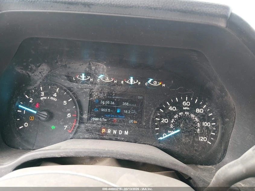 Ford F150 2.7l F-150 Xl | Mobile.bg � ����������� 7
