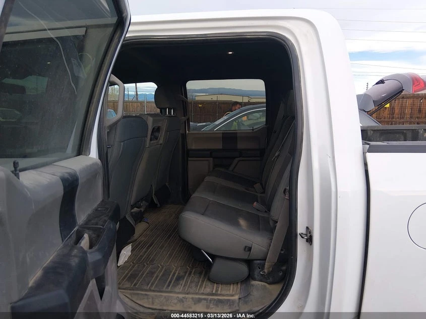 Ford F150 2.7l F-150 Xl | Mobile.bg � ����������� 8