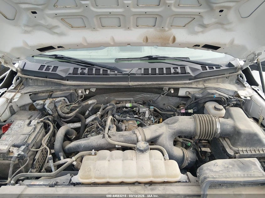 Ford F150 2.7l F-150 Xl | Mobile.bg � ����������� 10