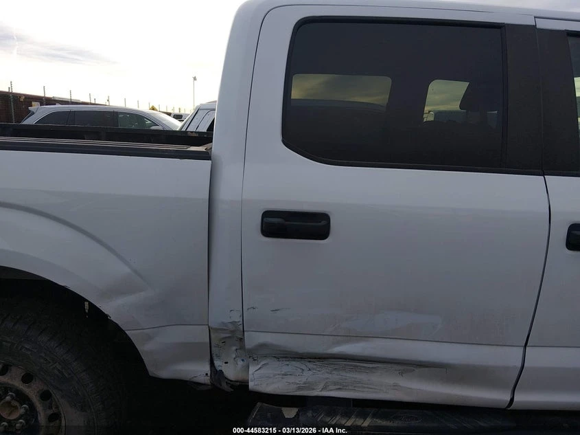 Ford F150 2.7l F-150 Xl | Mobile.bg � ����������� 6