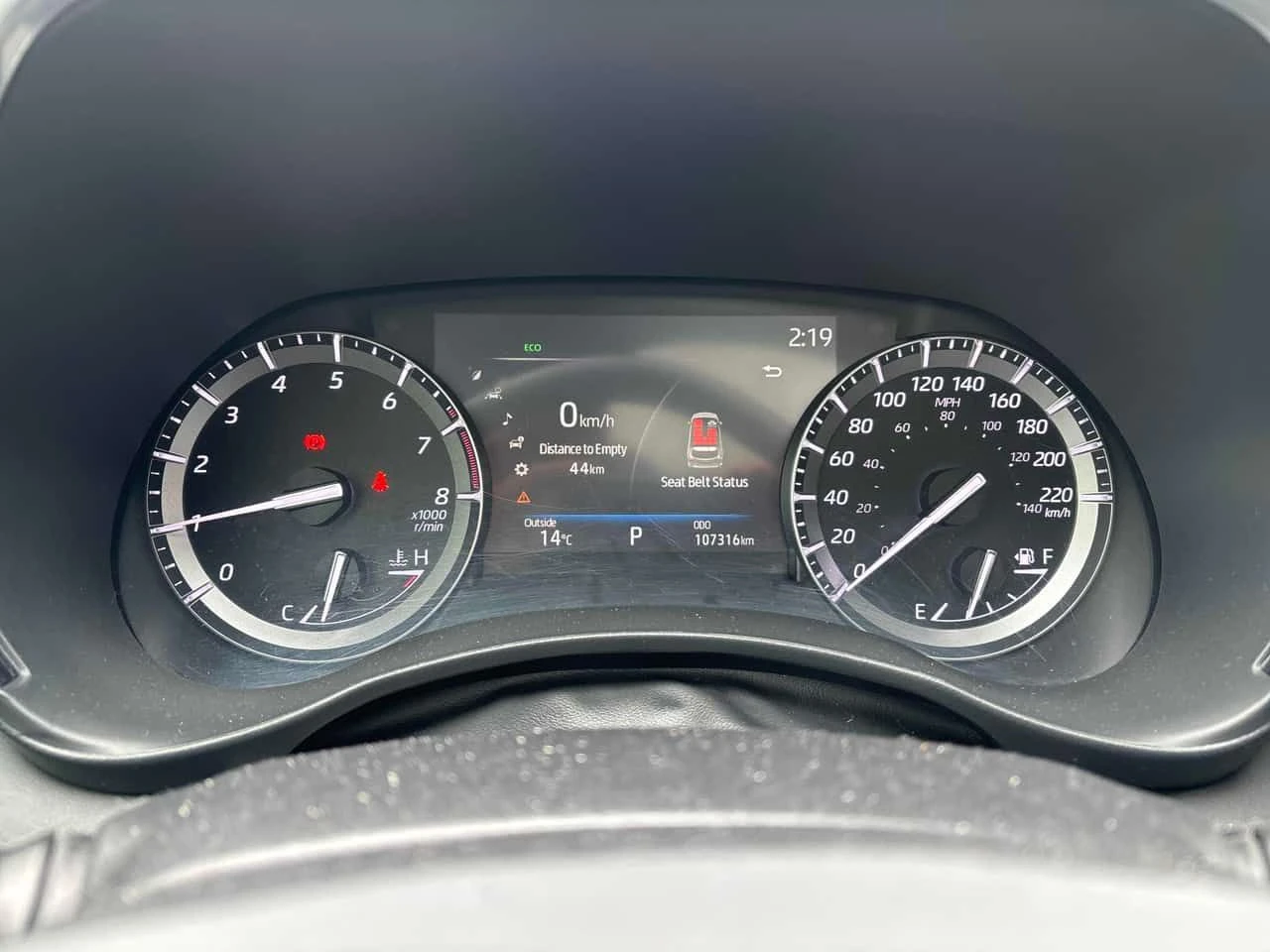 Toyota Highlander * Limited * ��������� * �������� * 360 * �������  | Mobile.bg � ����������� 8