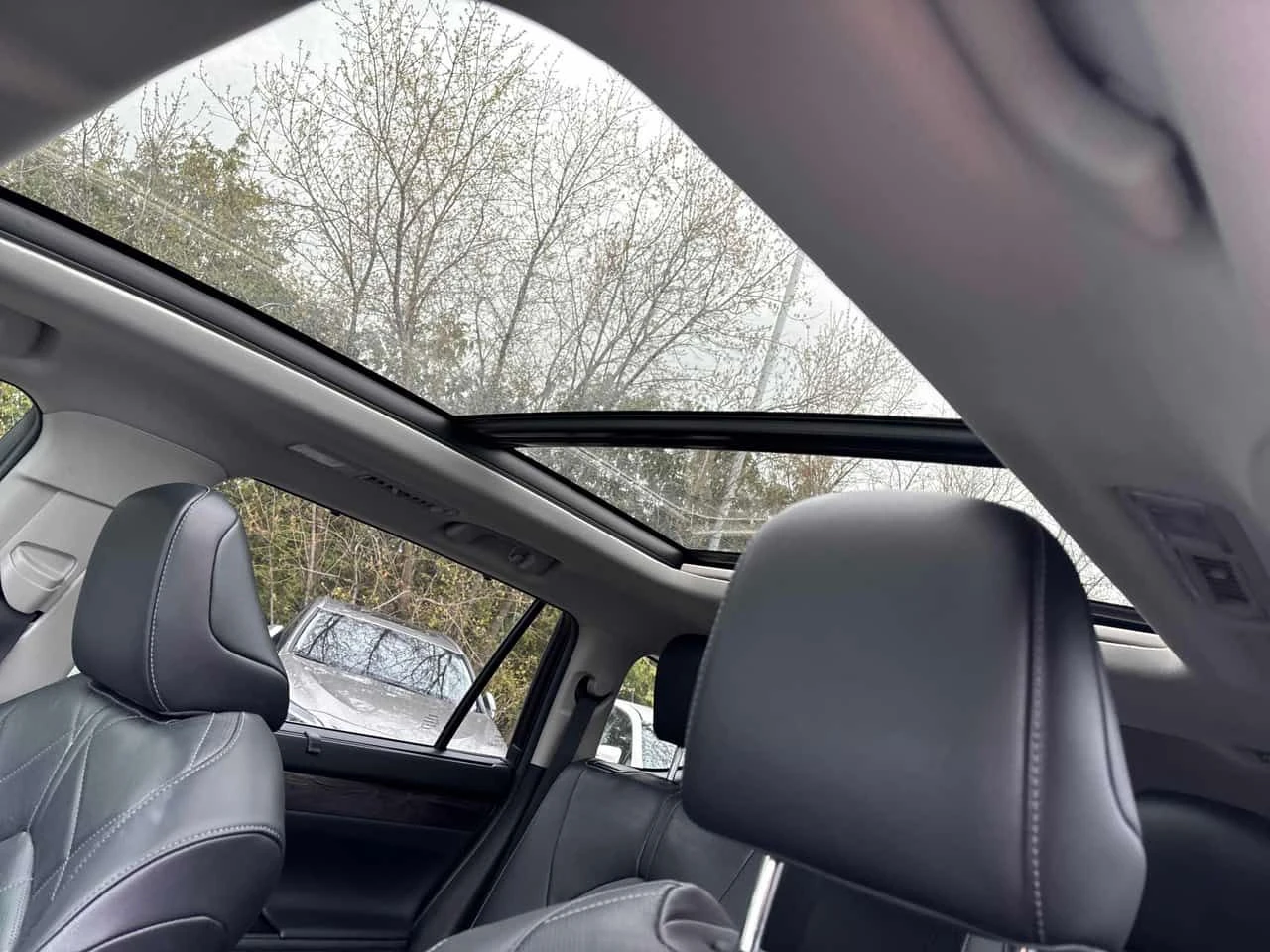 Toyota Highlander * Limited * ��������� * �������� * 360 * �������  | Mobile.bg � ����������� 10