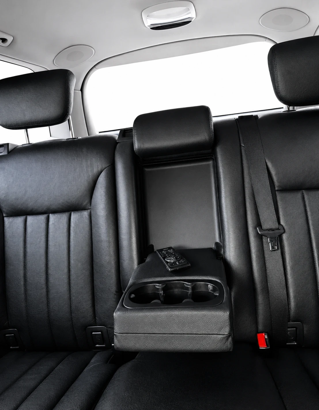 Mercedes-Benz ML 420 4.2 V8 4MATIC ������ 30% ������������ | Mobile.bg � ����������� 10