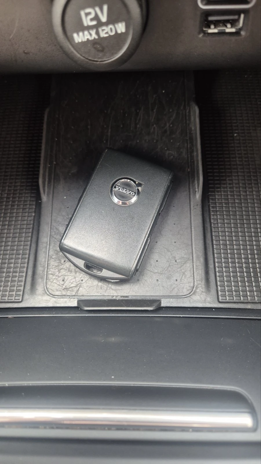 Volvo XC40 | Mobile.bg � ����������� 11