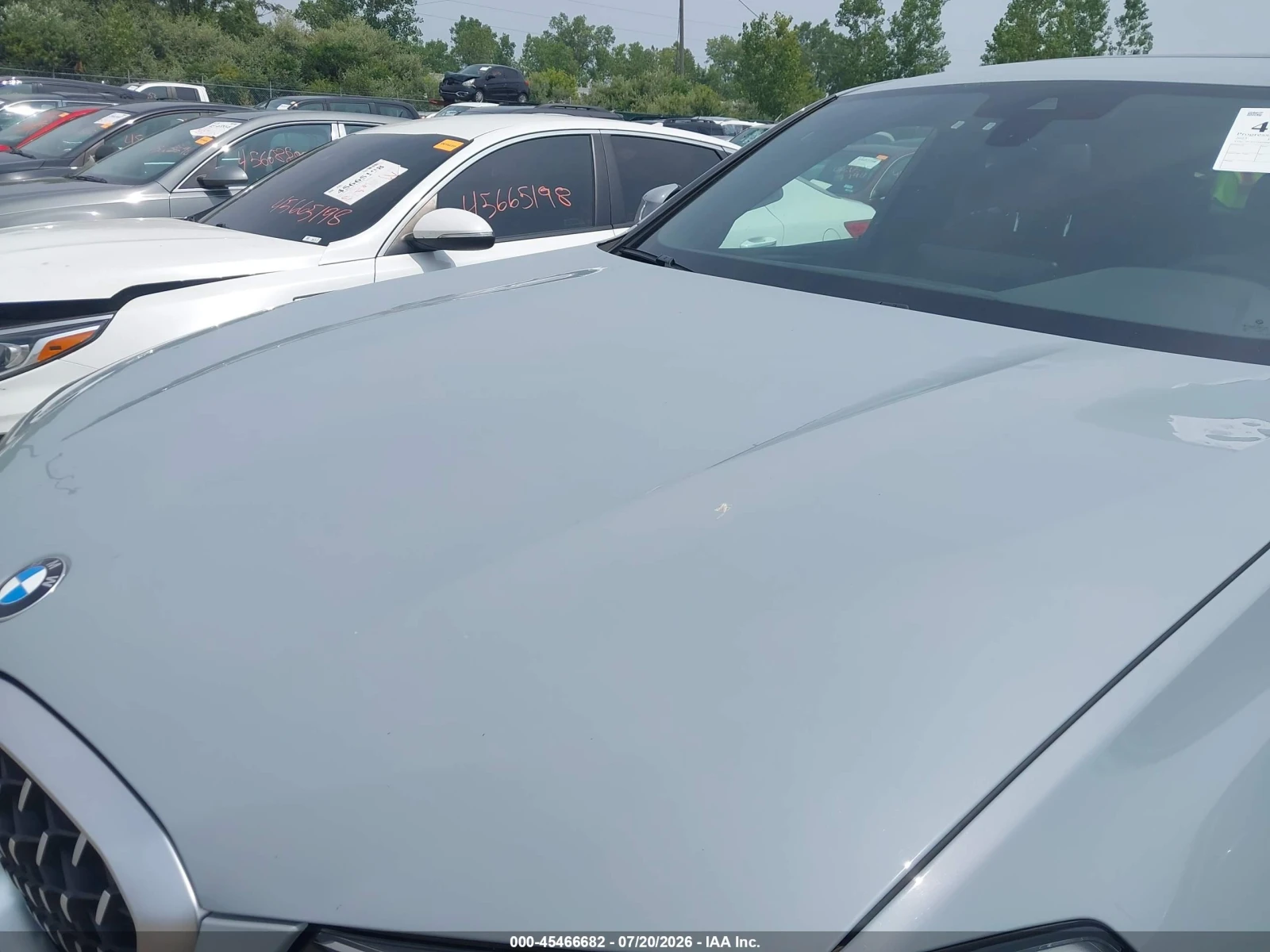 BMW X4 | Mobile.bg � ����������� 13