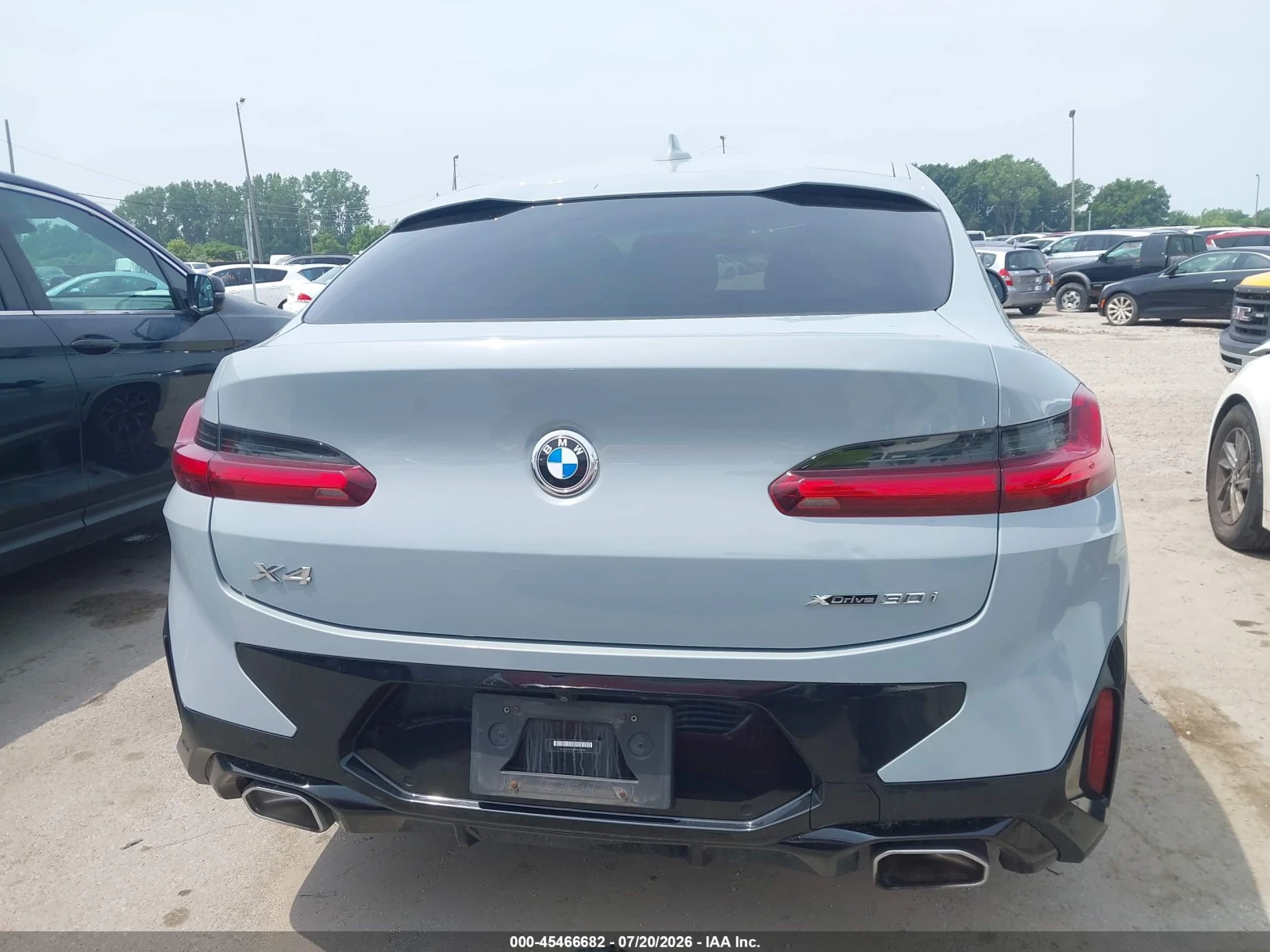 BMW X4 | Mobile.bg � ����������� 6