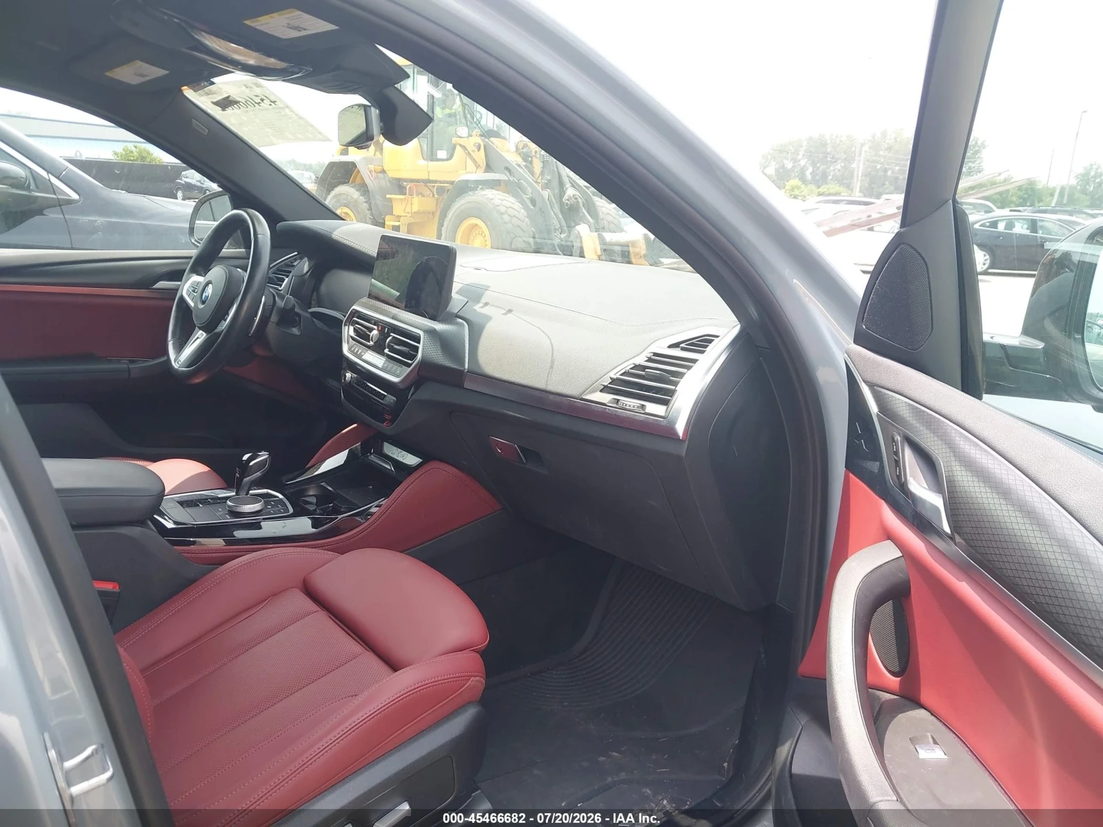 BMW X4 | Mobile.bg � ����������� 12