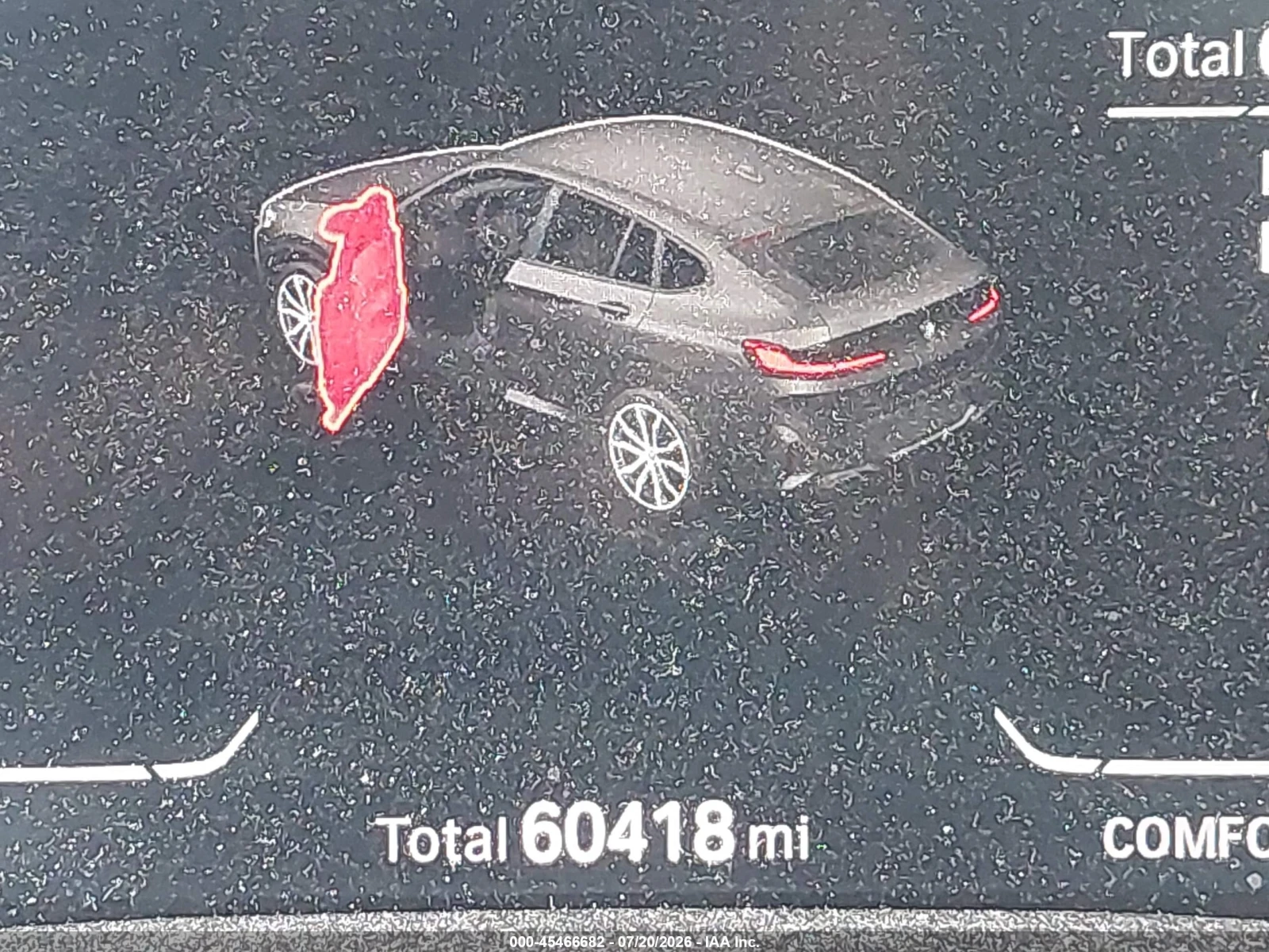 BMW X4 | Mobile.bg � ����������� 5