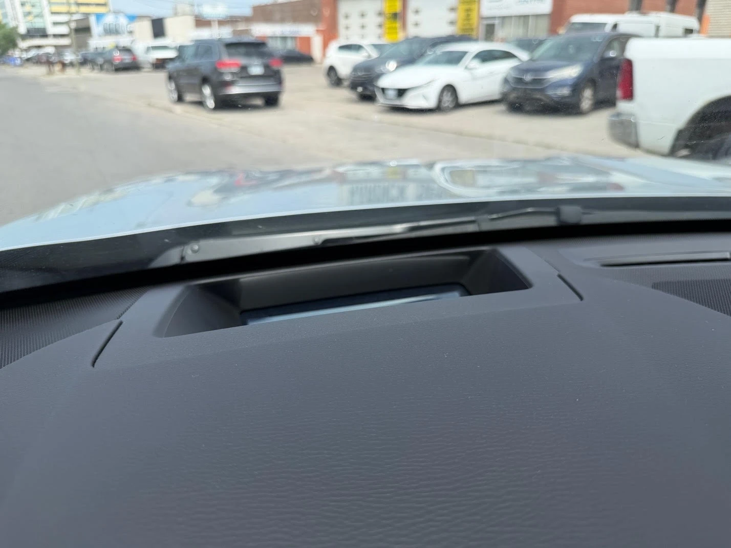 Mitsubishi Outlander * GT * CARFAX * ОПЦИЯ ЗА ФИНАНСИРАНЕ , снимка 15 - Автомобили и джипове - 55940105