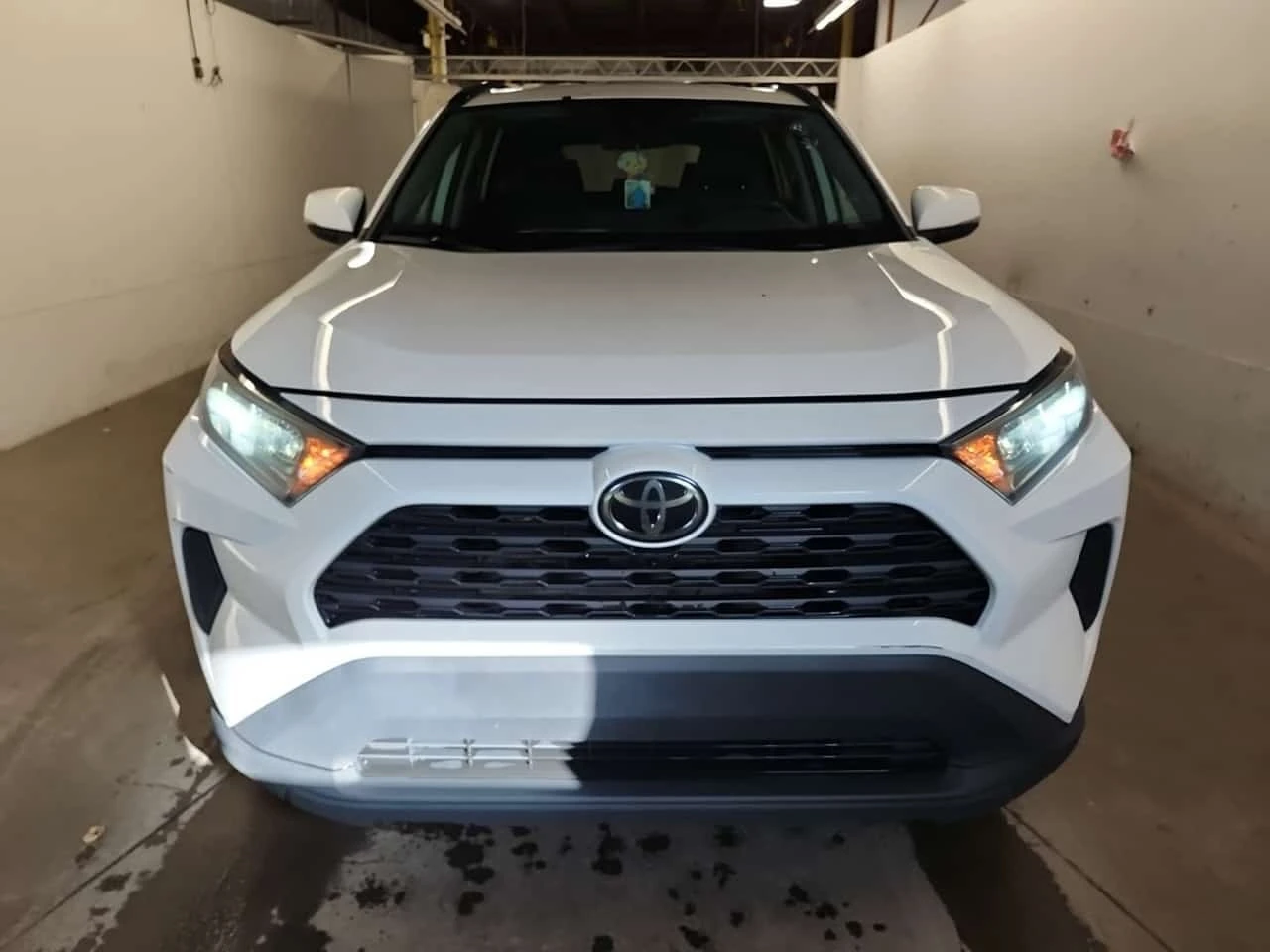 Toyota Rav4 * LE * CARFAX * ����������� *  | Mobile.bg � ����������� 2