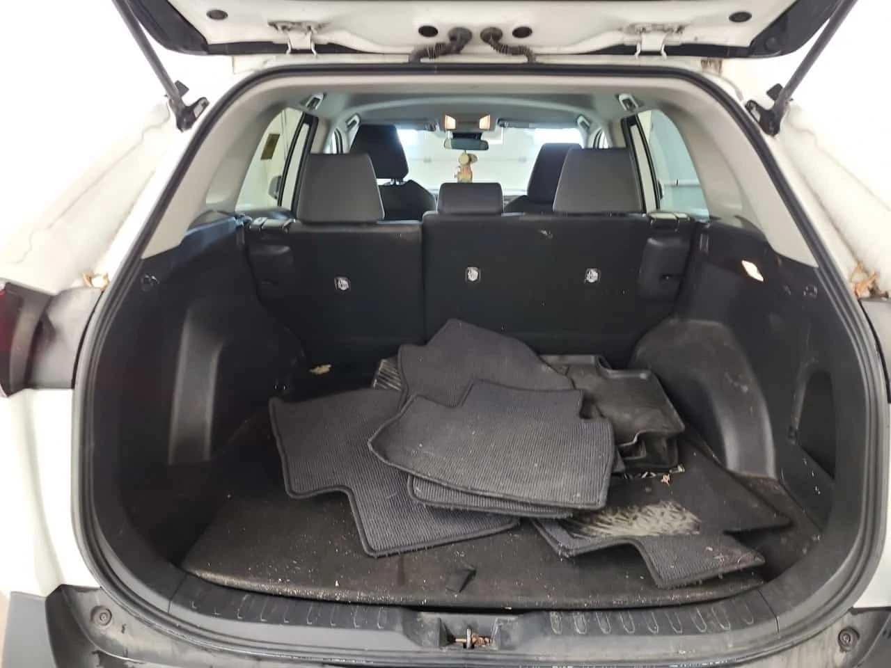 Toyota Rav4 * LE * CARFAX * ����������� *  | Mobile.bg � ����������� 15
