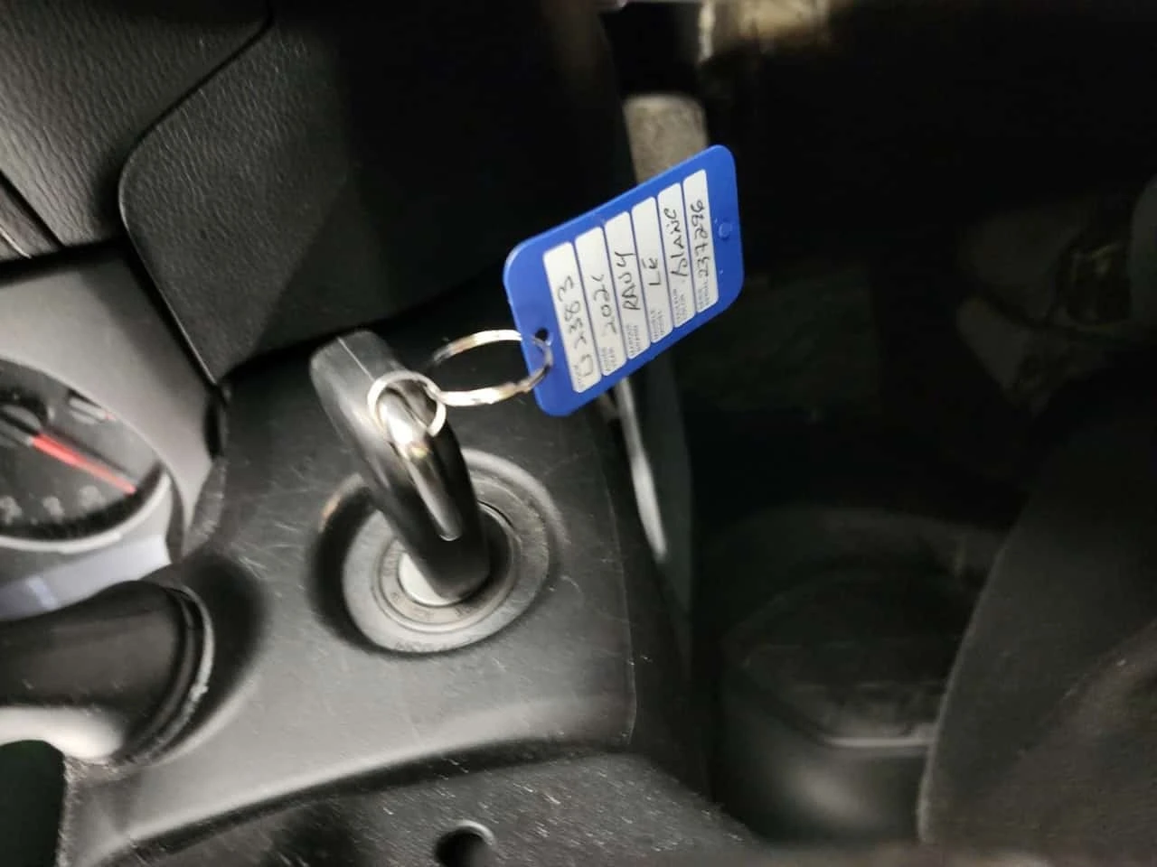 Toyota Rav4 * LE * CARFAX * ����������� *  | Mobile.bg � ����������� 10