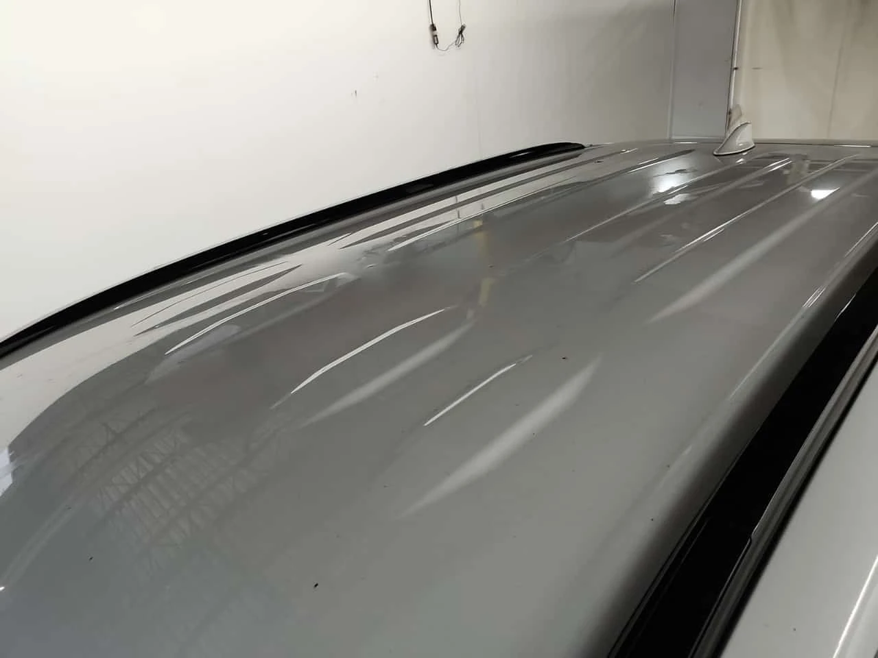 Toyota Rav4 * LE * CARFAX * ����������� *  | Mobile.bg � ����������� 7