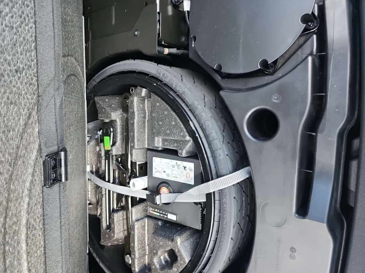 Audi Q8 55 Tfsi Quattro Technik  CARFAX | Mobile.bg � ����������� 15