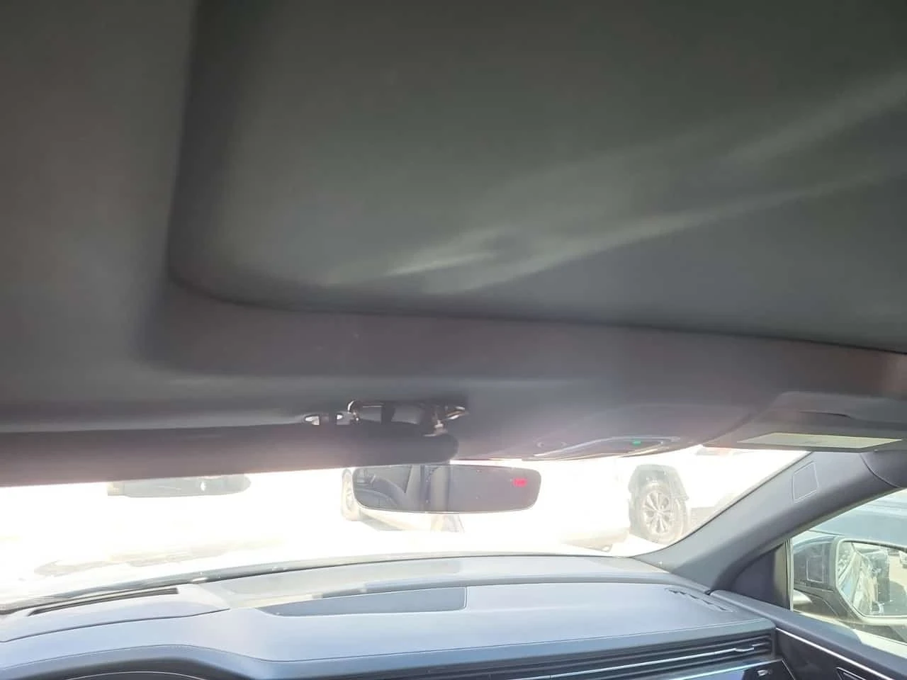 Audi Q8 55 Tfsi Quattro Technik  CARFAX | Mobile.bg � ����������� 13