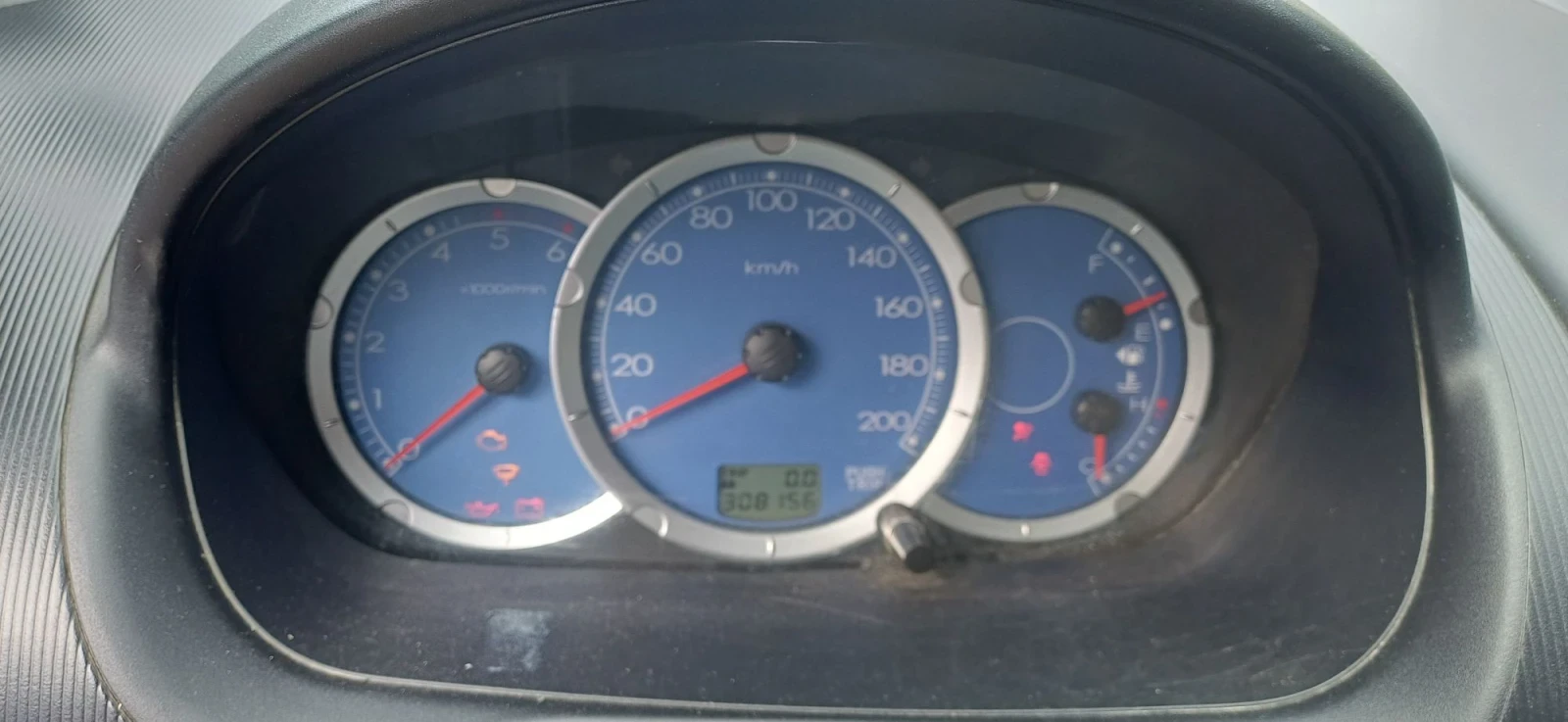 Mitsubishi L200, снимка 8 - Автомобили и джипове - 56506632