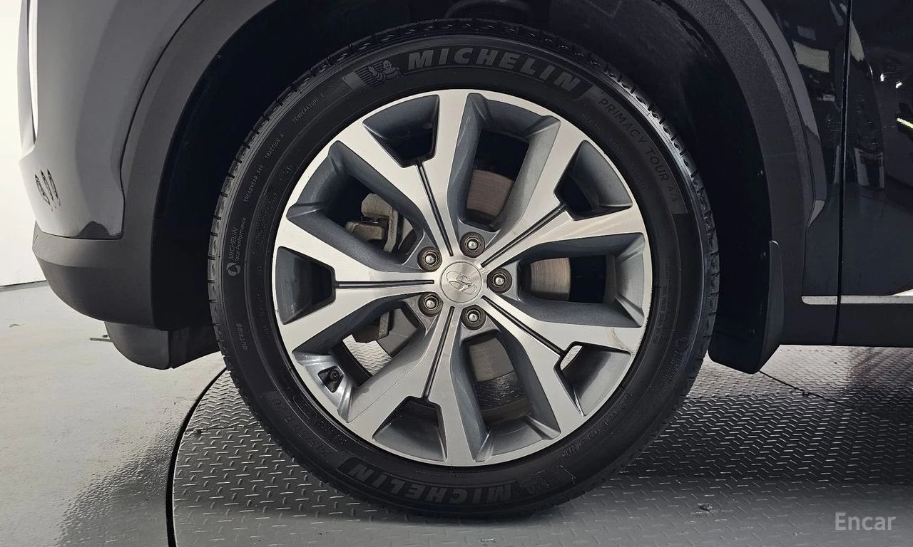 Hyundai Palisade 3.8* EXCLUSIVE* DISTRONIC* ���������* ������ ���� | Mobile.bg � ����������� 5