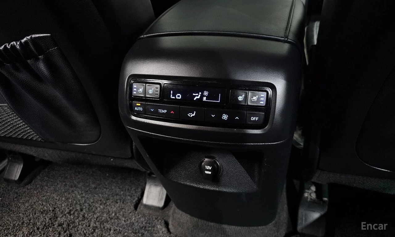 Hyundai Palisade 3.8* EXCLUSIVE* DISTRONIC* ���������* ������ ���� | Mobile.bg � ����������� 17